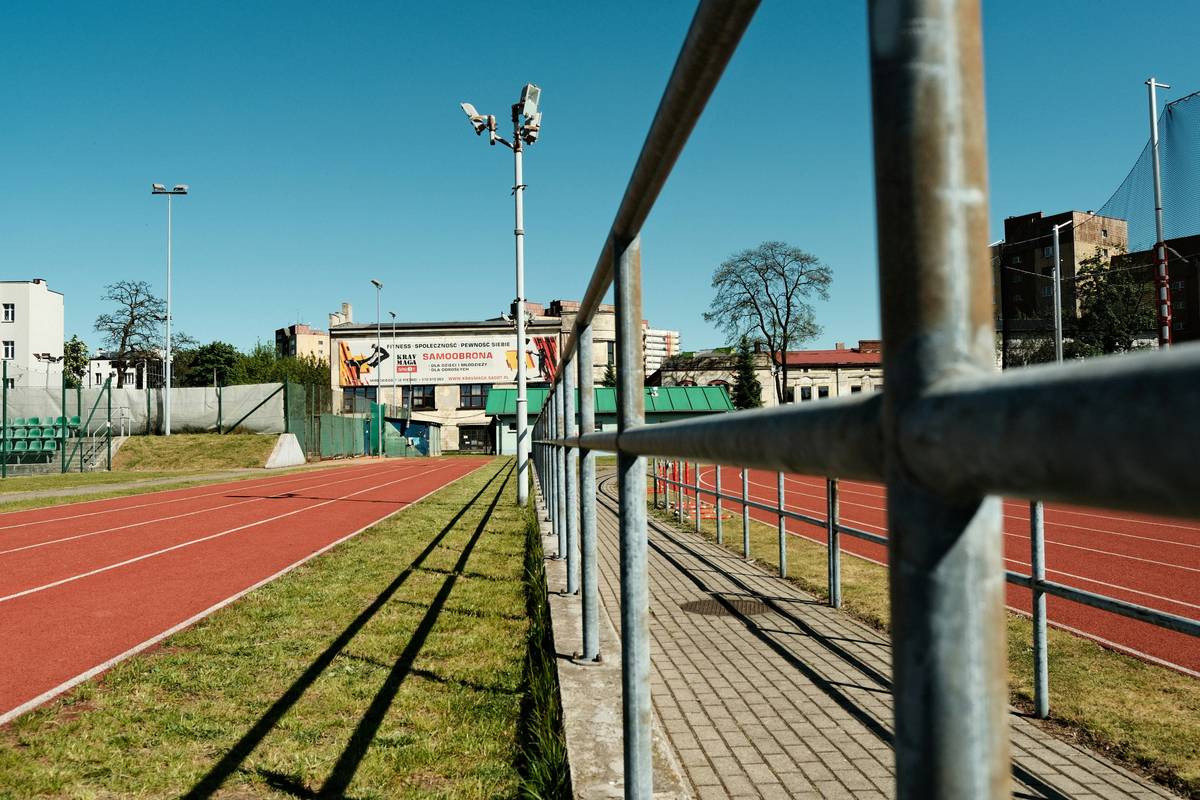 Guide Outdoor Fitness: 7 Proven Tips to Avoid Costly Mistakes