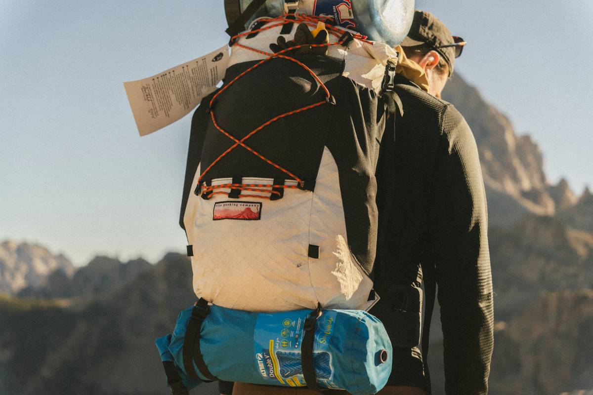 Hiking Trekking What Are Benefit Of: 7 Proven Ways to Avoid Painful Mistakes