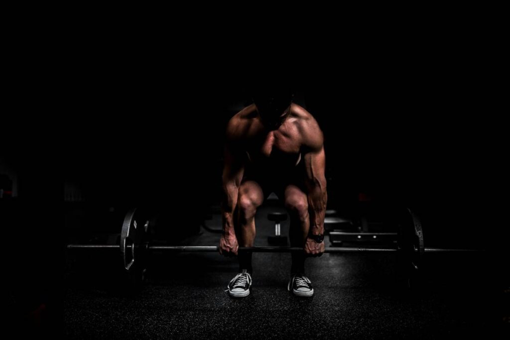 Outdoor Senior Group Fitness: The Overlooked Lifeline for Aging Strength