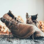 Hiking Tips for Beginners: 7 Proven Ways to Avoid Painful Mistakes