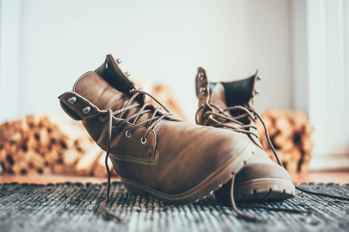 Hiking Tips for Beginners: 7 Proven Ways to Avoid Painful Mistakes