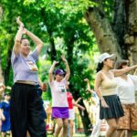 Hiking Trekking Outdoor Group Fitness Classe: 7 Proven Ways to Avoid Painful Beginner Mistakes
