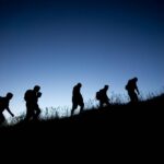 How to Become an Outdoor Guide: 7 Proven Steps to Avoid Costly Mistakes