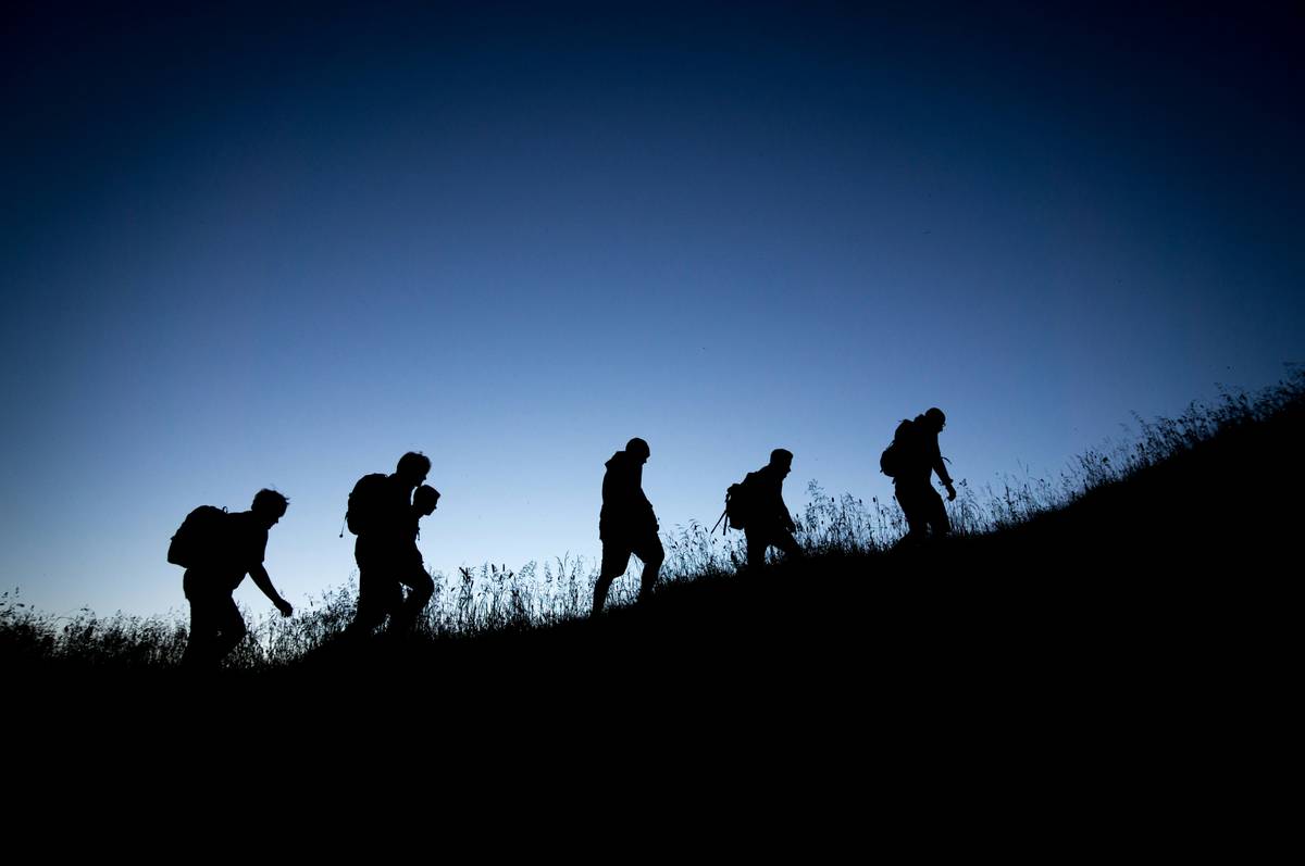 How to Become an Outdoor Guide: 7 Proven Steps to Avoid Costly Mistakes