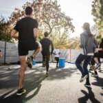 Outdoor Fitness Routines Effectiveness: 7 Proven Ways to Avoid Painful Mistakes