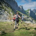 Personal Survival Training: 7 Proven Ways to Avoid Costly Outdoor Fitness Mistakes