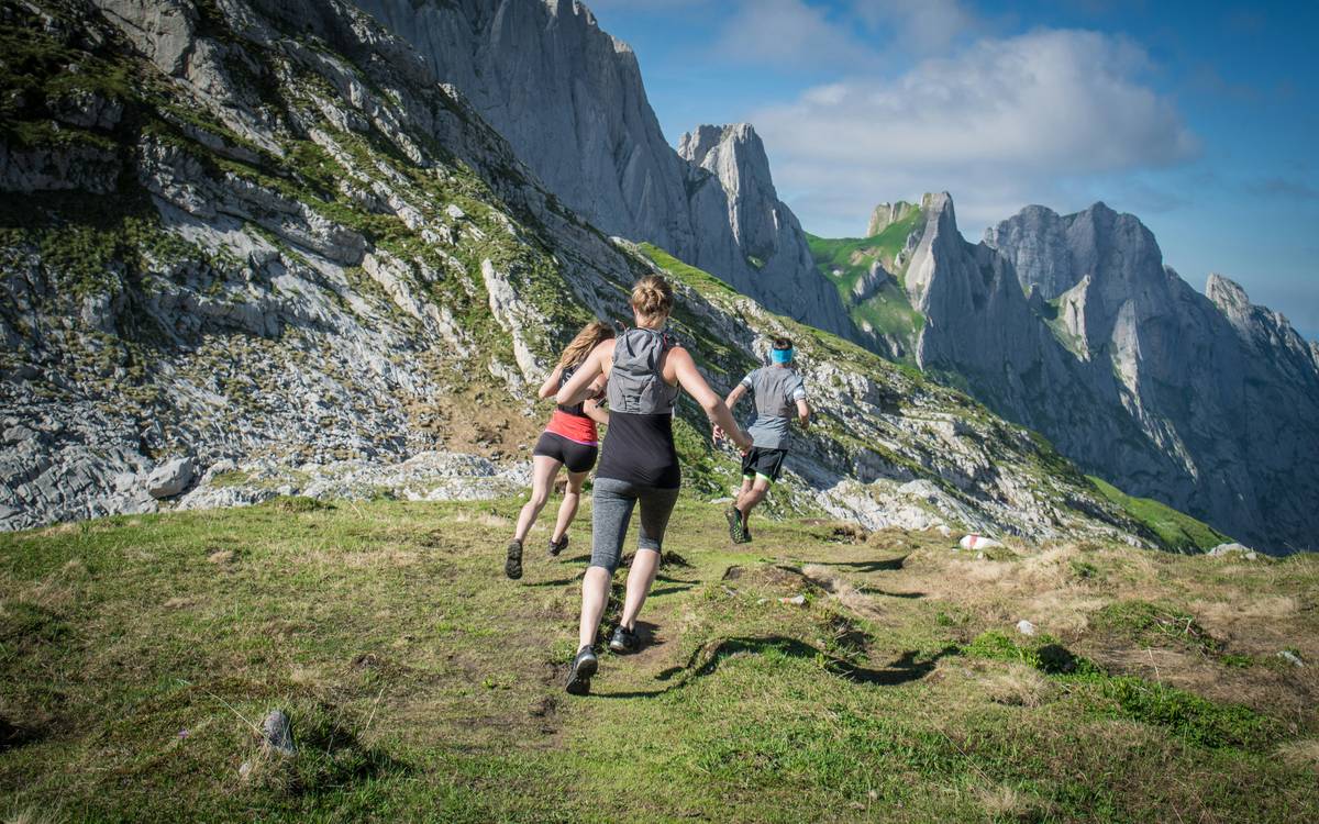 Personal Survival Training: 7 Proven Ways to Avoid Costly Outdoor Fitness Mistakes